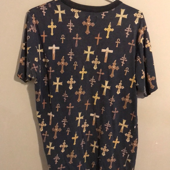 Authentic supreme t - Picture 7 of 7